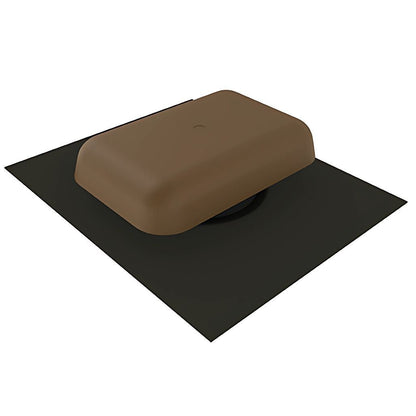 Timloc Universal Tile Vent - JJ Building Materials