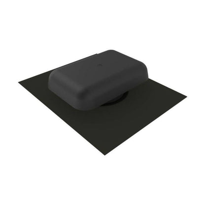 Timloc Universal Tile Vent - JJ Building Materials