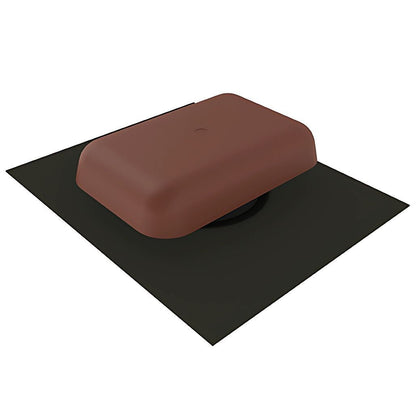 Timloc Universal Tile Vent - JJ Building Materials