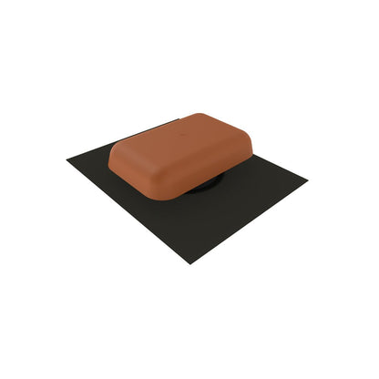 Timloc Universal Tile Vent - JJ Building Materials