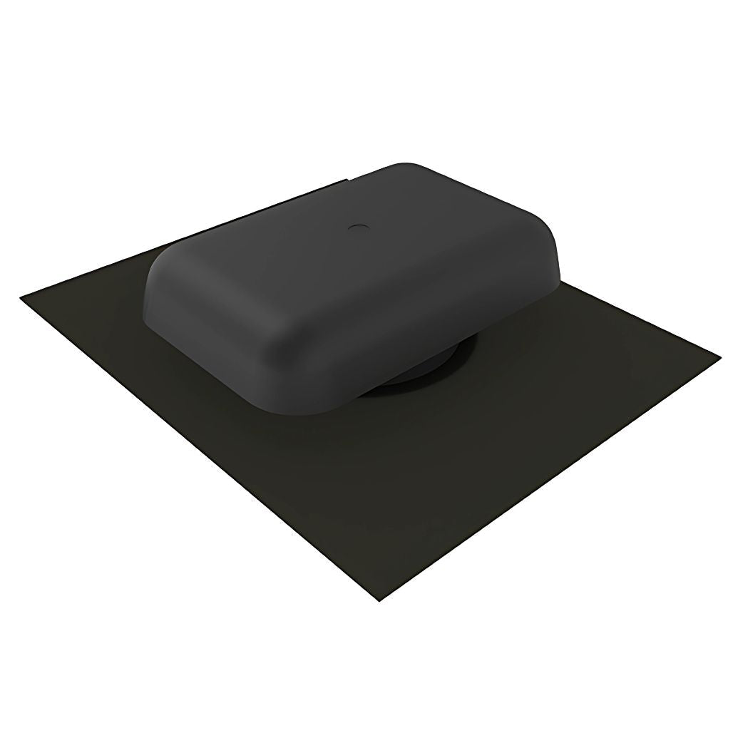 Timloc Universal Tile Vent - JJ Building Materials