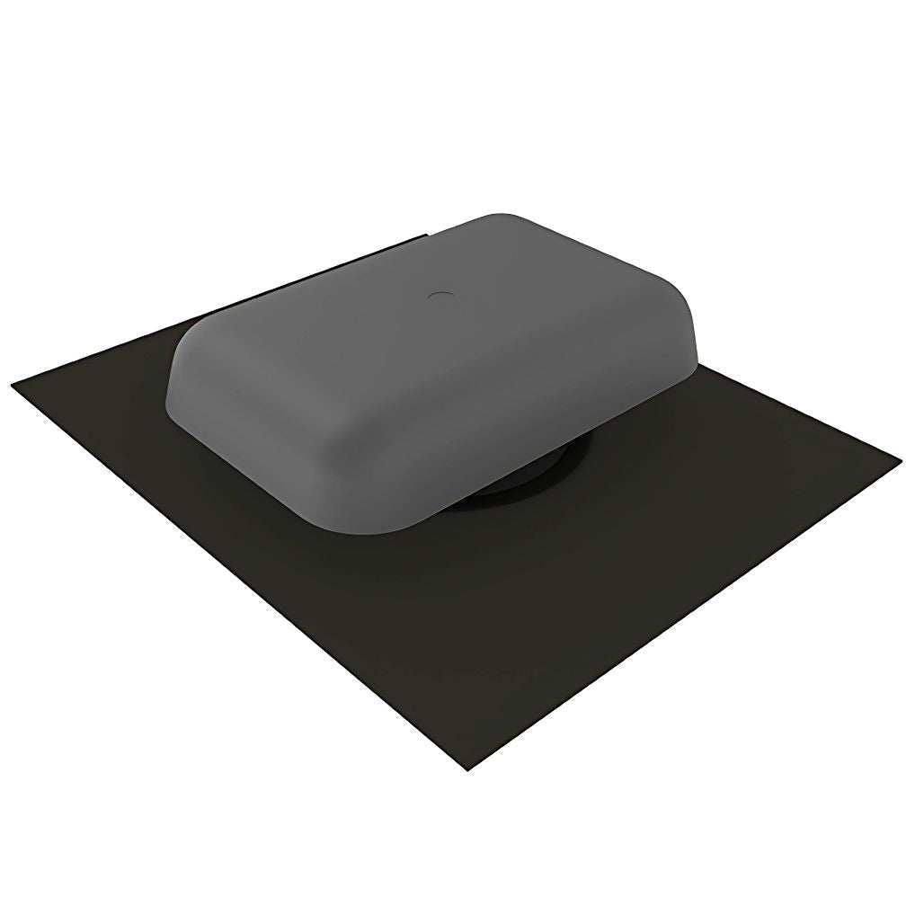 Timloc Universal Tile Vent - JJ Building Materials