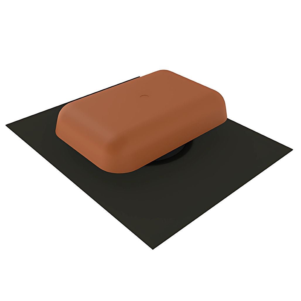 Timloc Universal Tile Vent - JJ Building Materials