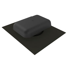 Timloc Universal Tile Vent