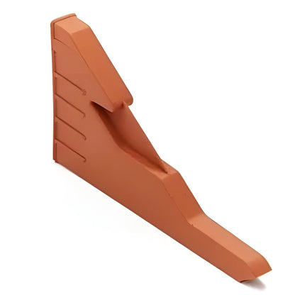 TRADE Peep Vent Terracotta (Pack Of 100) - JJ Building Materials