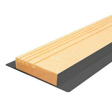 TRADE Premium XPS Cavity Closer (Pack of 10) - JJ Building Materials