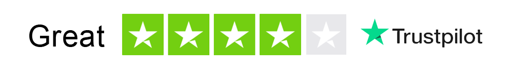 Google Rating 5.0 out of 5 stars