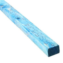 Treated Blue/Yellow Roofing Batten BS5534 - 3.6m - JJ Building Materials