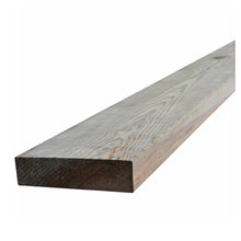 Treated Timber Joist 47 x 175mm C24 - JJ Building Materials