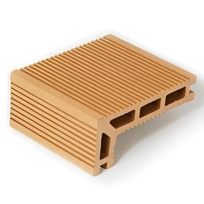 Triton 3m WPC Step Board For Decking - JJ Building Materials