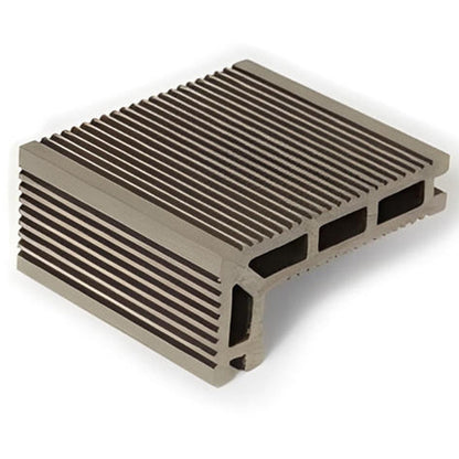 Triton 3m WPC Step Board For Decking - JJ Building Materials