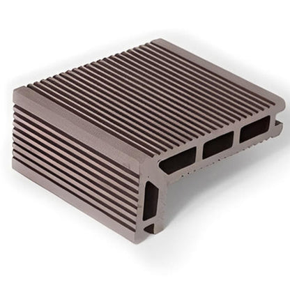 Triton 3m WPC Step Board For Decking - JJ Building Materials