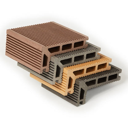 Triton 3m WPC Step Board For Decking - JJ Building Materials