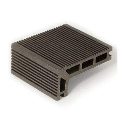 Triton 3m WPC Step Board For Decking - JJ Building Materials