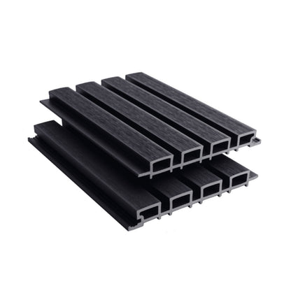 Triton Cladding WPC Slatted - JJ Building Materials