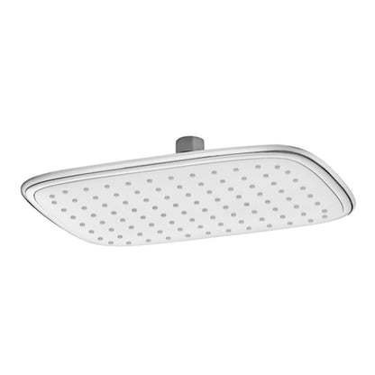 Triton Push Button Bar Diverter Mixer Shower - JJ Building Materials