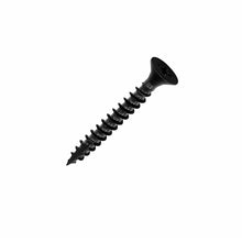 Triton S/S Cladding Screws PK100 - JJ Building Materials