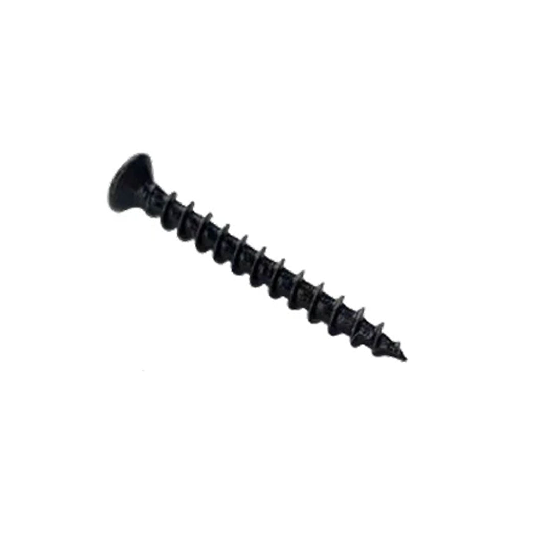 Triton Stainless Steal Cladding Screws PK100 - JJ Building Materials