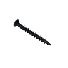 Triton Stainless Steal Cladding Screws PK100 - JJ Building Materials