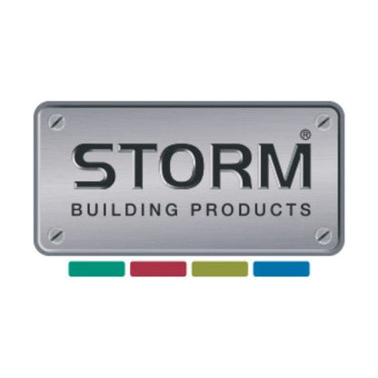 Triton Stainless Steel Starter Clips Pack of 20 - JJ Building Materials