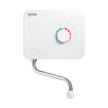 Triton T30i 3kW Handwash (2020 Model) - JJ Building Materials