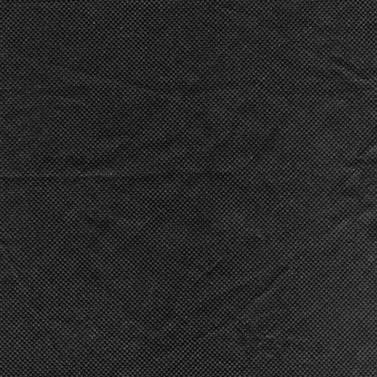 Triton WeedTex Control Fabric 2m x 25m - JJ Building Materials