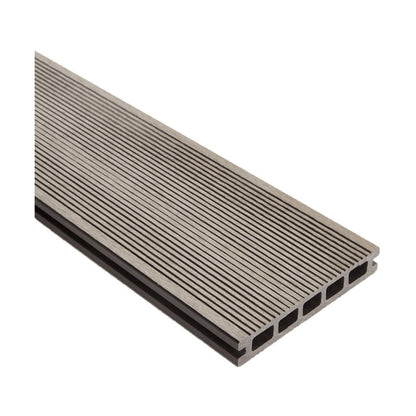 Triton WPC Decking Double Faced 148 x 25mm - JJ Building Materials