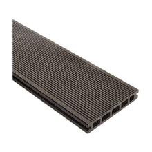 Triton WPC Decking Double Faced 148 x 25mm - JJ Building Materials