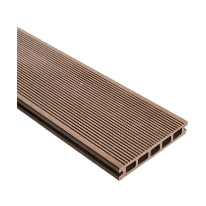 Triton WPC Decking Double Faced 148 x 25mm - JJ Building Materials