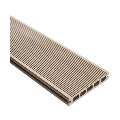 Triton WPC Decking Double Faced 148 x 25mm - JJ Building Materials