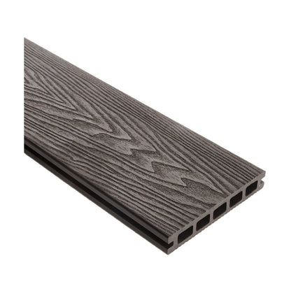 Triton WPC Decking Double Faced 148 x 25mm - JJ Building Materials