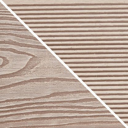 Triton WPC Decking Double Faced 148 x 25mm - JJ Building Materials