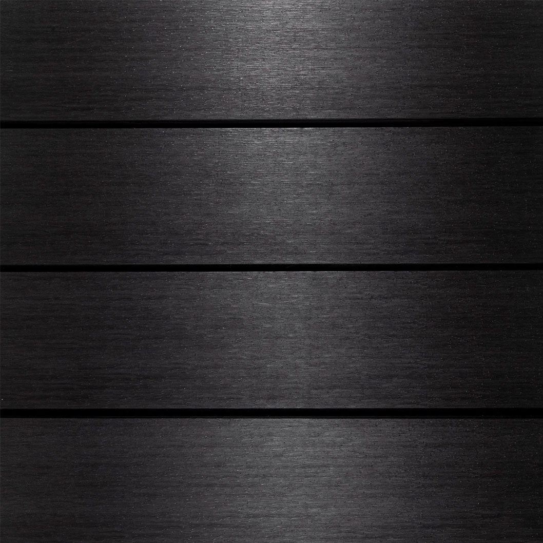 Triton WPC Shiplap Cladding - JJ Building Materials