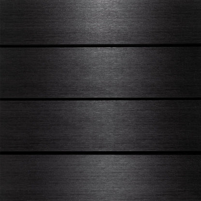 Triton WPC Shiplap Cladding - JJ Building Materials