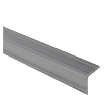 Triton WPC Shiplap Cladding Angle Trim - JJ Building Materials