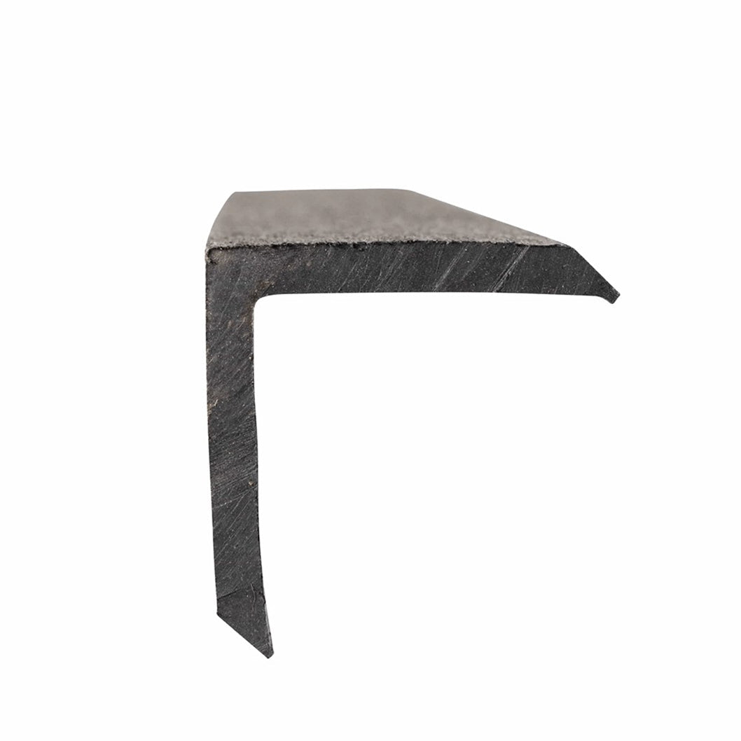 Trtion Angle Trim For Decking 45mm x 45mm - JJ Building Materials