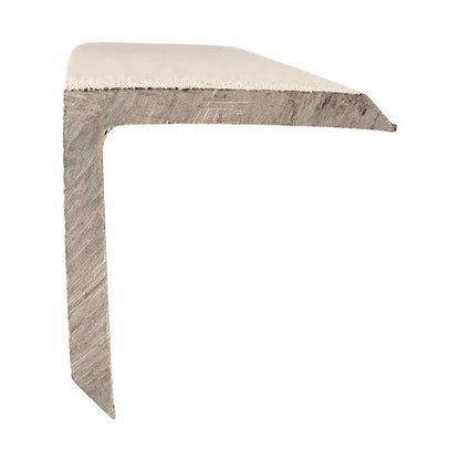 Trtion Angle Trim For Decking 45mm x 45mm - JJ Building Materials