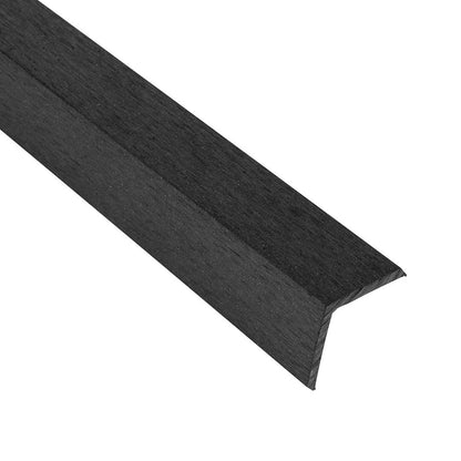 Trtion Angle Trim For Decking 45mm x 45mm - JJ Building Materials