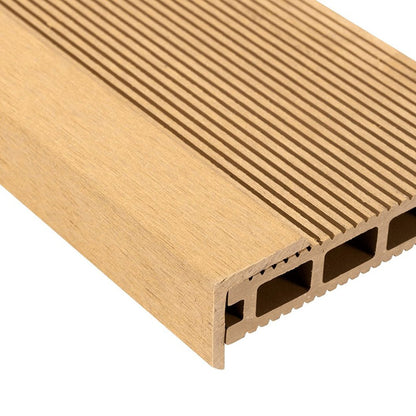 Trtion Angle Trim For Decking 45mm x 45mm - JJ Building Materials