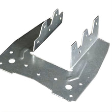 Truss Clips - JJ Building Materials