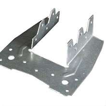 Truss Clips