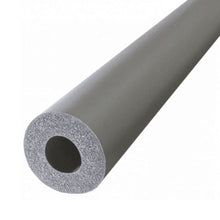 Tubolit 1m Wall Foam Pipe Lagging - JJ Building Materials