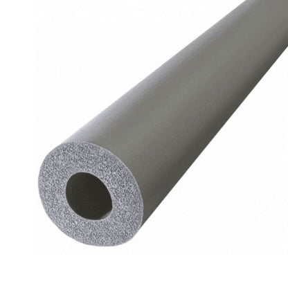 Tubolit 1m Wall Foam Pipe Lagging - JJ Building Materials