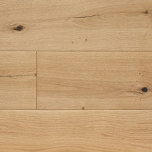 Tweed Oak Brushed UV Oil Engineered Wood Flooring - 2.09m2 Pack Size | Classic Range