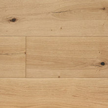 Tweed Oak Brushed UV Oil Engineered Wood Flooring - 2.09m2 Pack Size | Classic Range - JJ Building Materials