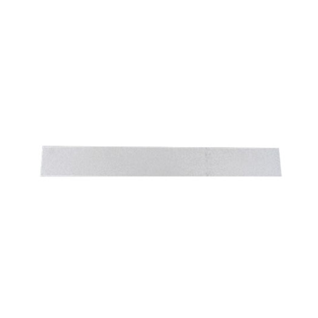 Undercloak - 4.5mm x 1.2m x 150mm - JJ Building Materials