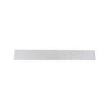 Undercloak - 4.5mm x 1.2m x 150mm - JJ Building Materials