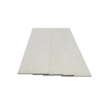 Undercloak - 4.5mm x 1.2m x 150mm - JJ Building Materials