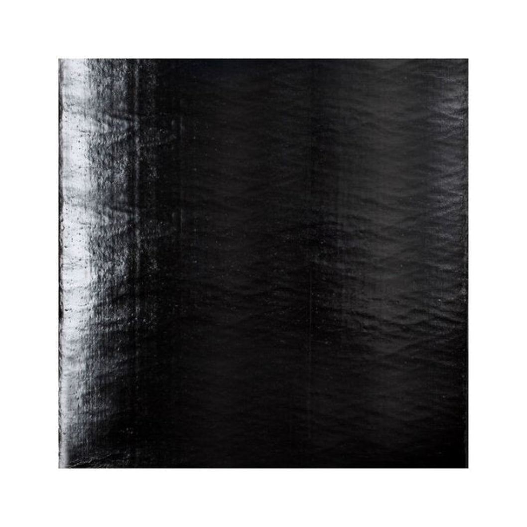 Universal Felt-Torch-on SBS Underlay Film / Sand - 16m x 1m - JJ Building Materials