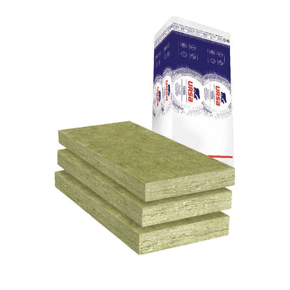 Ursa 32 Cavity Wall Batt (25 Pack) - JJ Building Materials